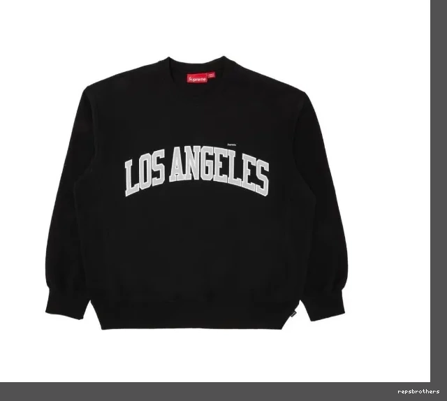 Hoodie Royal Paris Round Royal 6-Thread 24SS 4-pin Blue Shanghai Milan Chicago Black Open Shop Pink Neck City Angeles Crewneck Los White Blue Shanghai Limited 0919